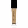 Jumestuskreem Anastasia Beverly Hills Luminous Foundation, 290C, 30 ml