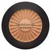 Põsepuna + päikesepuuder Bare Minerals Gen Nude Blonzer, Kiss Of Spice, 3,8 g