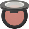 Bare Minerals Gen Nude Powder Blush, Call My Blush, 6 g