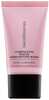 Bareminerals Complexion Rescue Highlighting Blush, Rose Glow, 15 ml