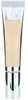 Jumestuskreem Becca Skin Love, linen, 35 ml