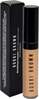 Peitekreem Bobbi Brown Skin Full Cover Concealer, Warm Sand, 8 ml