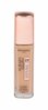 Jumestuskreem Bourjois Paris Always Fabulous, 210 Vanilla, 30 ml