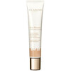 Tooniv niisutaja Clarins Skin Illusion Tinted Moisturizer, 02, SPF 25, 40 ml