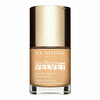 Jumestuskreem Clarins Skin Illusion Velvet Natural Matifying & Hydrating Foundation, 110N, 30 ml