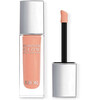 Dior Forever Glow Maximizer Longwear Liquid Highlighter, 015 Peachy, 11 ml