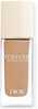 Dior Forever Hydra Nude Foundation, 2.5N, 30 ml