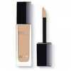 Dior Forever Skin Corrector, 5N Neutral, 1 tk