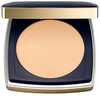 Estee Lauder Double Wear Stay-in-Place Matte Powder Foundation, 3N1 Ivory Beige, 11 g