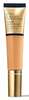 Vedel jumestuskreem Estee Lauder Futurist Hydra Rescue, 4W1 Honey Bronze, 35 ml, SPF 45