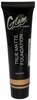 Vedel jumestuskreem Glam Of Sweden 03, 30 ml