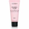 Meigialuskreem Gosh Primer Plus + Pore & Wrinkle Minimizer, 006, 30 ml