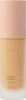 Gucci Fluide De Beaute Natural Finish Liquid Foundation, 17, 30 ml