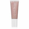 Huda Beauty Glowish Multidew Skin Tint Foundation, 10 Deep Tan, 40 ml