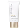 Toonitud niisutaja Jane Iredale Dream Tint, Light, 50 ml