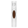 Kvd True Portrait Soft Matte Liquid Foundation, 090 Deep, 30 ml
