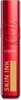 Meigialuskreem L'Oreal Paris Infaillible Skin Ink 48h Foundation and Concealer, 300 Medium Neutral, 15 ml