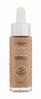 L'Oreal Paris True Match Nude, 6-7 Tan, 30 ml