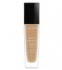 Lancome Teint Miracle, 06 Beige Cannelle, 30 ml