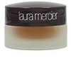 Laura Mercier Smooth Cream Foundation, Rich Sienna, 30 g