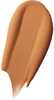 Jumestuskreem MAC Studio Radiance Serum Powered Foundation, NW43, 30 ml
