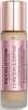 Vedel jumestuskreem Makeup Revolution London Conceal & Define, F9, 23 ml