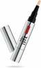 Peitekreem Pupa Active Light Highlighting Concealer, 001 Luminous Ivory, 3.8 ml