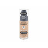 Jumestuskreem Revlon ColorStay, 290 Natural Ochre, 30 ml