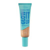 Rimmel Kind & Free Glow It Up niisutav jumestuskreem, 082, 30 ml