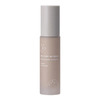 Soroci Recovery BB Cream Light, SPF 50, 30 ml