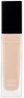 Vedel jumestuskreem Stendhal Perfecting, Porcelain, 30 ml