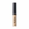 Peitekreem The Saem Cover Perfection Tip Concealer, 02 Rich Beige, 6.5 g