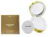 Tom Ford Soleil Glow Tone Up Compact Foundation, 7.8 Warm Bronze, SPF 40, 12 g