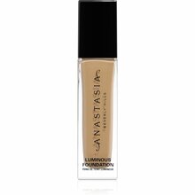 Jumestuskreem Anastasia Beverly Hills Luminous Foundation, 290C, 30 ml