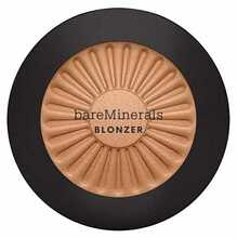 Põsepuna + päikesepuuder Bare Minerals Gen Nude Blonzer, Kiss Of Spice, 3,8 g