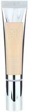 Jumestuskreem Becca Skin Love, linen, 35 ml