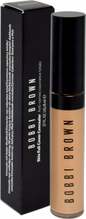 Peitekreem Bobbi Brown Skin Full Cover Concealer, Warm Sand, 8 ml