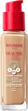 Vedel jumestuskreem Bourjois Healthy Mix, 54N Beige, 30 ml