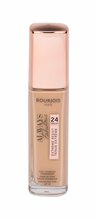 Jumestuskreem Bourjois Paris Always Fabulous, 210 Vanilla, 30 ml