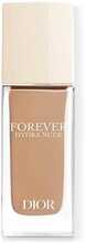 Dior Forever Hydra Nude Foundation, 2.5N, 30 ml