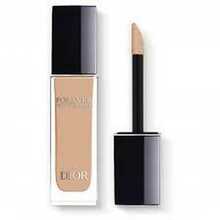 Dior Forever Skin Corrector, 5N Neutral, 1 tk