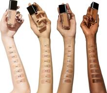 Jumestuskreem Dior Forever Skin Glow Foundation, 4.5N Neutral, 30 ml