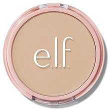 E.l.f. Cosmetics Halo Glow Powder Filter Foundation, Light Neutral, 10 g
