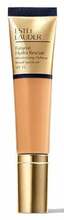 Vedel jumestuskreem Estee Lauder Futurist Hydra Rescue, 4W1 Honey Bronze, 35 ml, SPF 45
