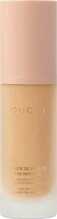 Gucci Fluide De Beaute Natural Finish Liquid Foundation, 17, 30 ml