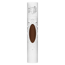 Kvd True Portrait Soft Matte Liquid Foundation, 090 Deep, 30 ml