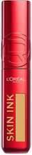 Meigialuskreem L'Oreal Paris Infaillible Skin Ink 48h Foundation and Concealer, 300 Medium Neutral, 15 ml
