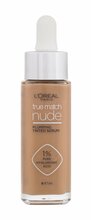 L'Oreal Paris True Match Nude, 6-7 Tan, 30 ml