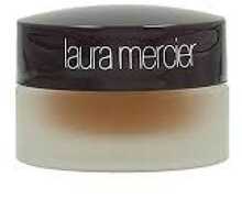 Laura Mercier Smooth Cream Foundation, Rich Sienna, 30 g