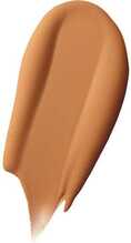 Jumestuskreem MAC Studio Radiance Serum Powered Foundation, NW43, 30 ml
